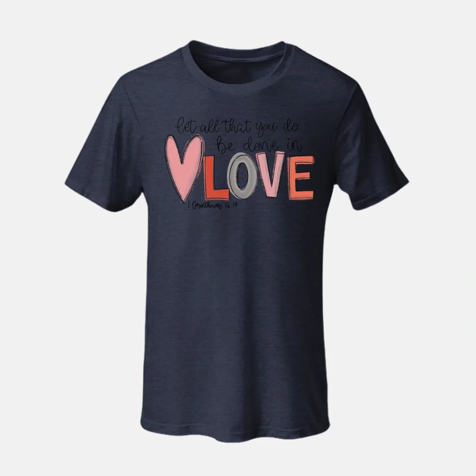 heather-midnight-navy